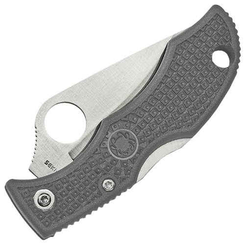 Ladybug 3 VG-10 Steel Blade Folding Knife 