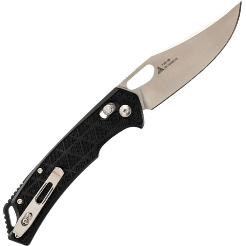SRM FRN Tactical 9201-P Folding Knife