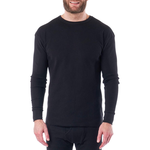 Stanfield's Heavy Thermal Shirt