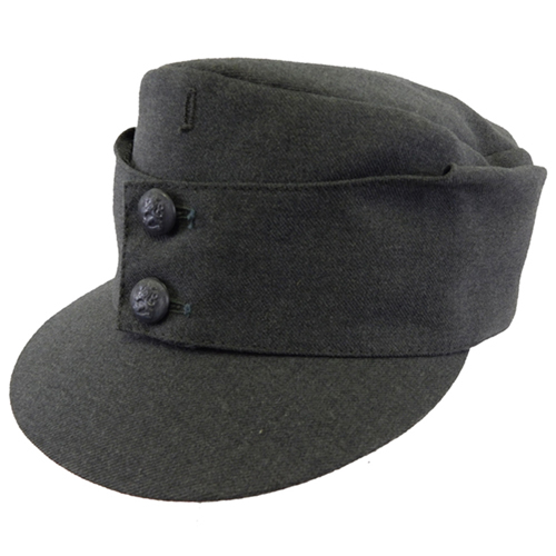Finnish M65 Field Hat