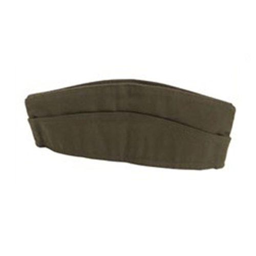 Czech M98 Uniform Cap | Camouflage.ca