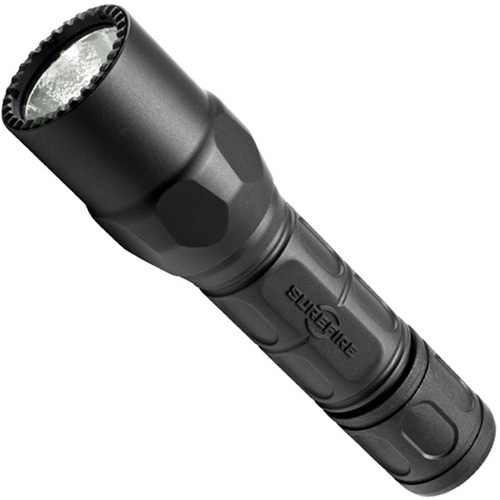 G2X Pro Flashlight