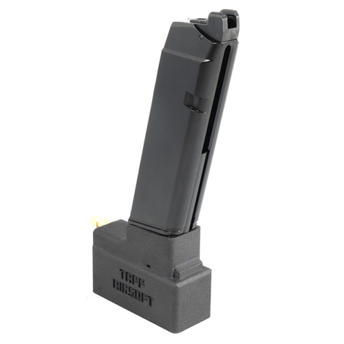 Glock Series Tapp Modular Adapter - M4