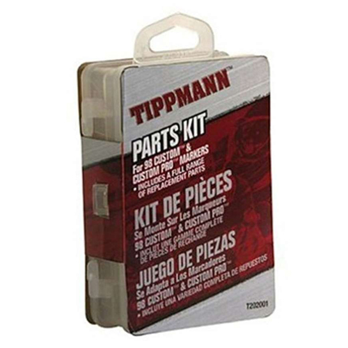 Tippmann Universal Parts Kit