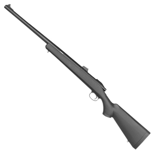 VSR-10 Pro Sniper Bolt Action Rifle