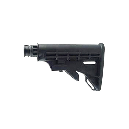 Tippmann Industrial Collapsible Stock