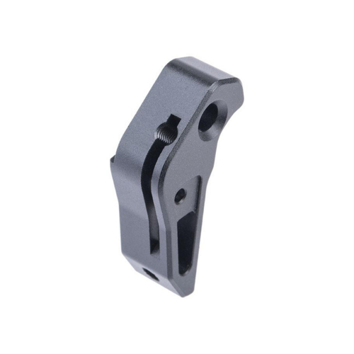 Titanium Tactical CNC Aluminum Adjustable Trigger