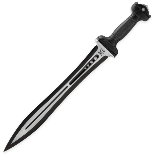 United Cutlery M48 Gladius Sword