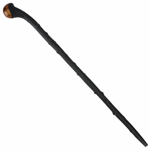 Blackthorn Shillelagh Fighting Stick