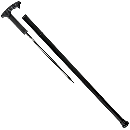 Honshu Tactical Sword Cane | Camouflage.ca