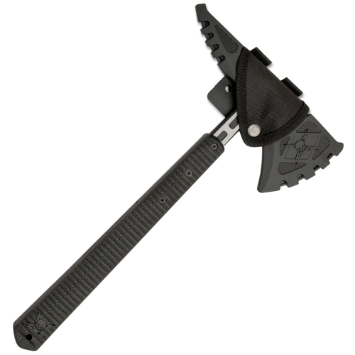 United Cutlery M48 Infantry Liberator Tactical Tomahawk
