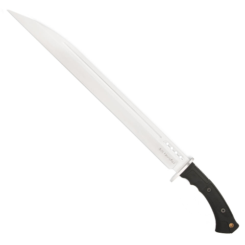 Honshu Boshin Seax Knife