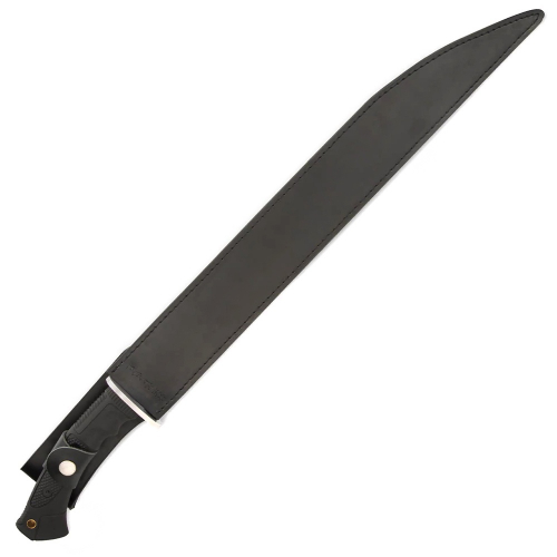 Honshu Boshin Seax Knife