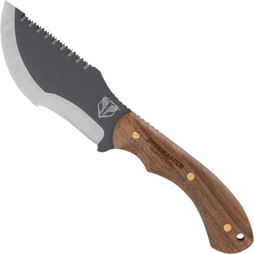 United Cutlery Bushmaster Fixed Knife