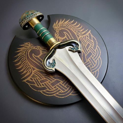 United Cutlery Lord of the Rings Sword 