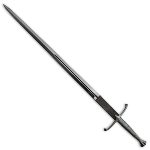 Honshu Historic Claymore Sword 