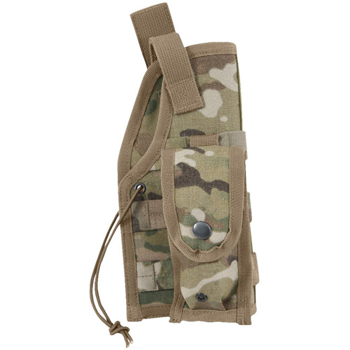 Molle Tactical Holster
