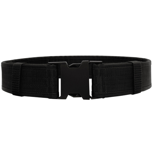 Police Nylon Duty Belt