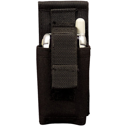 Universal Tactical Cell Phone Holder