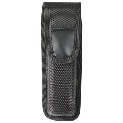 Police Small Pepper Spray Holder With Flap