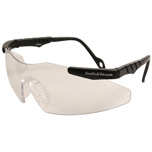 Ultra Force Smith And Wesson Magnum 3G EyeWear