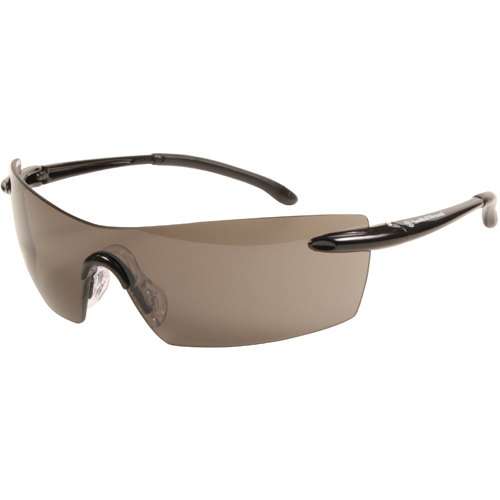 Ultra Force Smith and Wesson Caliber Sunglasses
