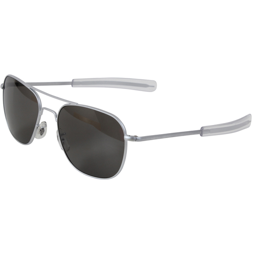 Optical Original Pilots 57 MM Sunglasses
