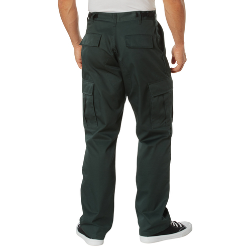 Ultra Force Tactical BDU Pants