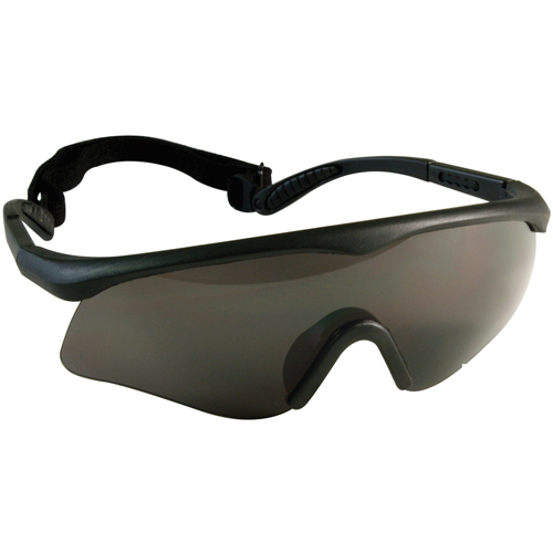Ansi Rated Interchangeable Goggle Kit