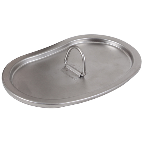 Ultra Force Stainless Steel Canteen Cup Lid