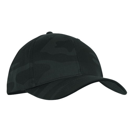 UF Supreme Camo Low Profile Cap