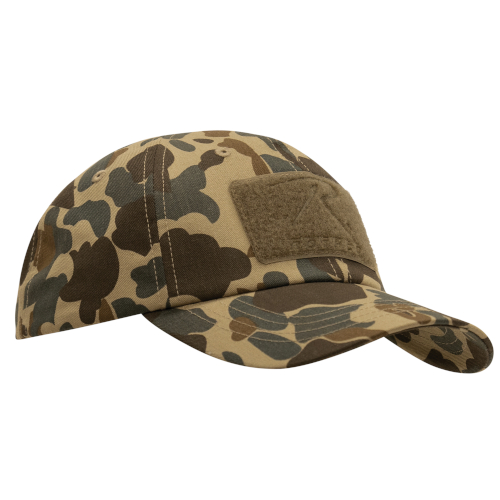 Ultra Force Tactical Operator Cap