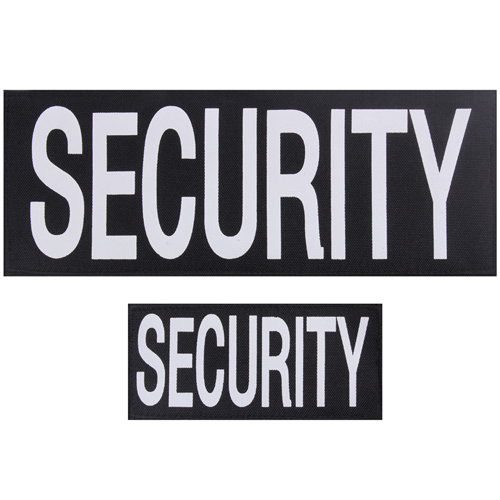Security Patch Set
