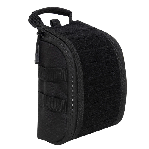 Ultra Force Fast Action MOLLE Medical Pouch