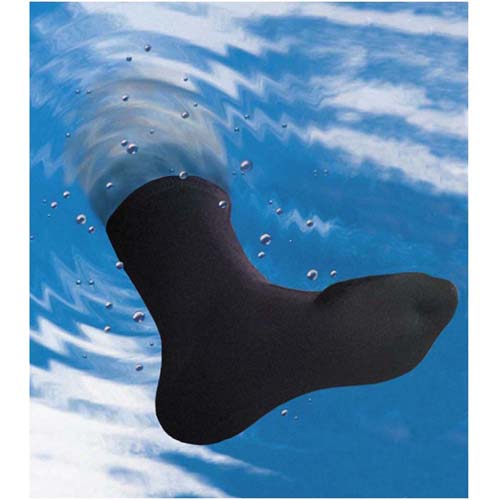 Hanz Waterproof All Season Socks
