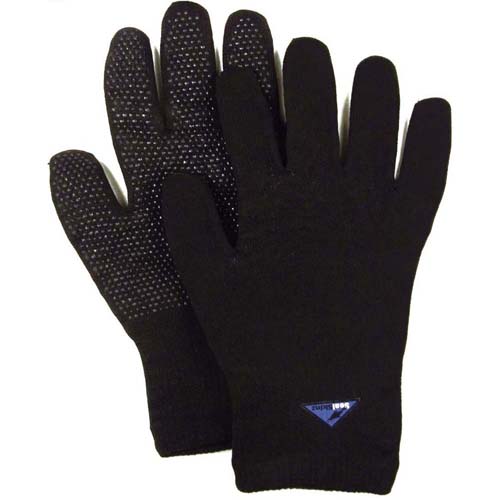 Hanz Chillblocker Gloves