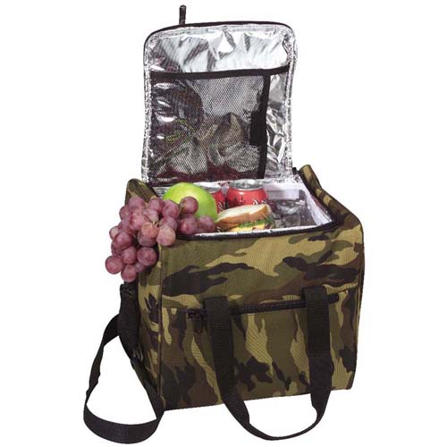 jumbo insulated bags