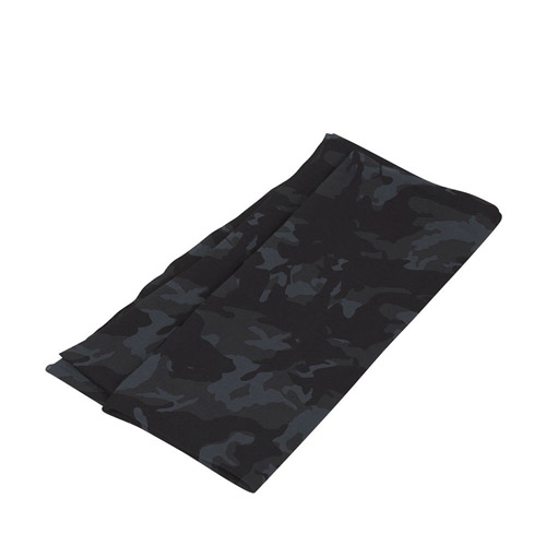 Tactical Neck Gaiter and Face Covering Wraps