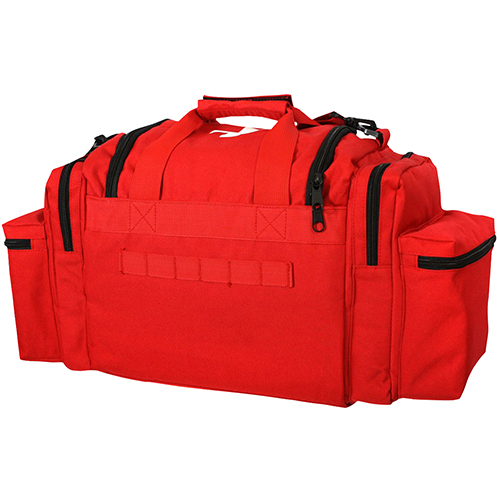 Ultra Force EMT Medical Bag