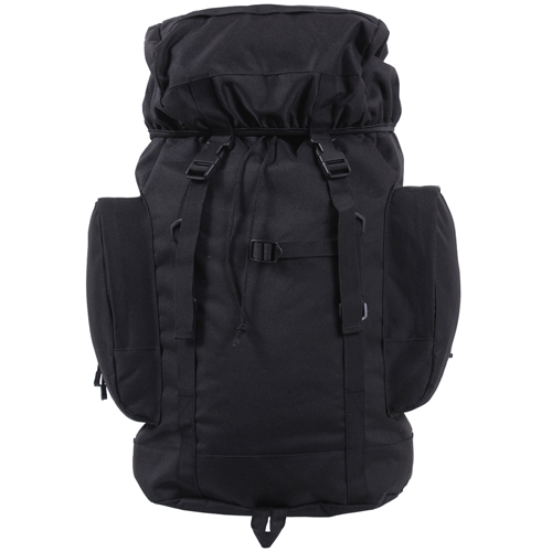 Ultra Force 45L Polyester Tactical Backpack