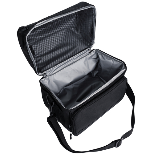 Ultra Force 925 Portable Lunch Cooler