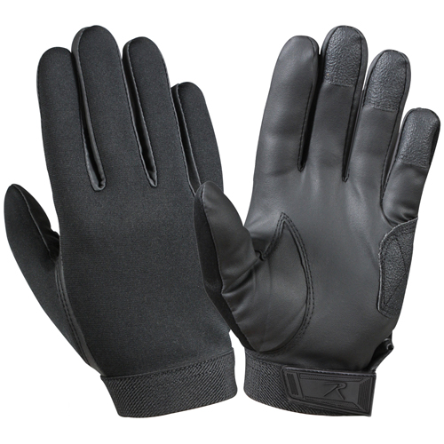 Multi-Purpose Neoprene Gloves