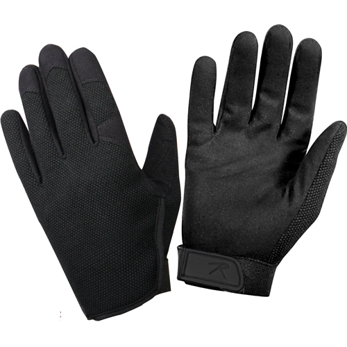 Ultra-Light High Performance Gloves
