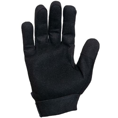 Lightweight Mesh Tactical Glove