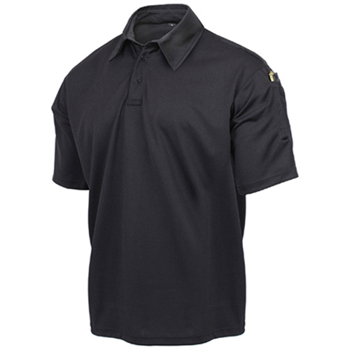 Tactical Performance Polo Shirt