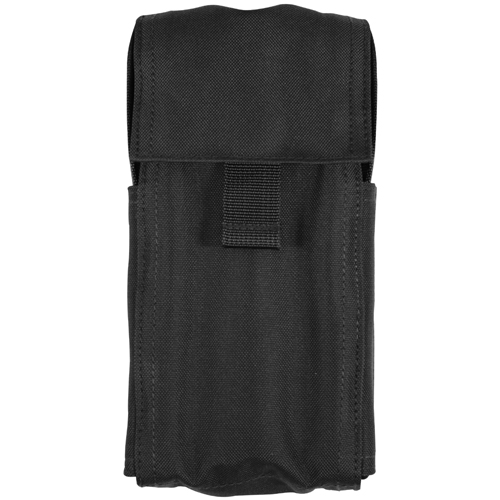 MOLLE Shotgun Airsoft Ammo Pouch