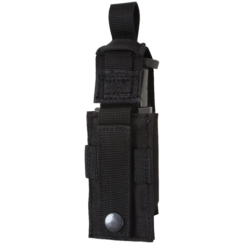 Molle Single gun Mag Pouch with Insert