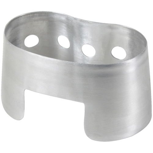Aluminum Canteen Fits Item 513 Cup Cup Stove And Stand