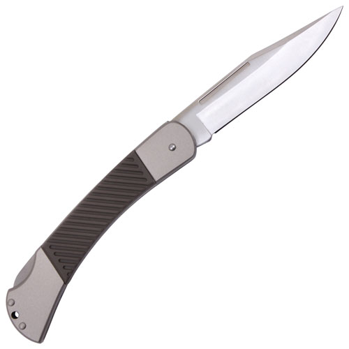 Folding Pocket Knife