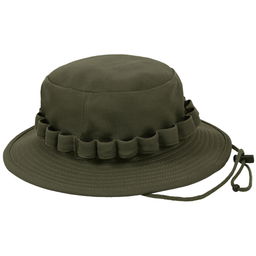 Coolweight Boonie Hat